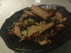 -梧桐树下(云锦世家店)