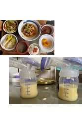 -禧月荟·爱丽馨月子中心(山庄店)
