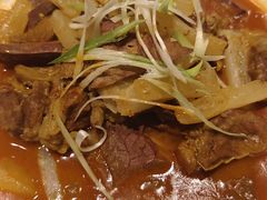 -太守宴·蘭院(天塔店)