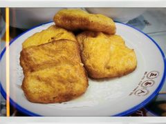 -五条人糖水铺(武林总店)