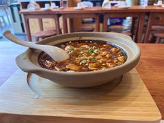 -彧玖食坊·川式砂锅酒馆(成山路店)