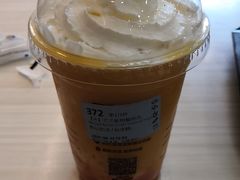 -瑞幸咖啡(回龙观上品折扣店)