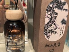 -三福百货(石路店)