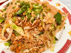 -金多鱼大排档·烤鱼·烧烤·宵夜(江南水都店)