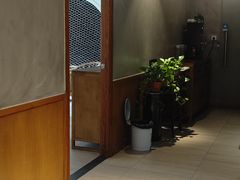 -山丹丹西北菜(金贸大厦店)