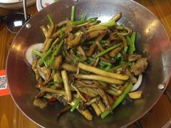 -同路人(江北店)