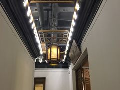-安徽人家(奥体店)