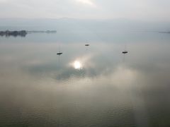 -西昌邛海宾馆