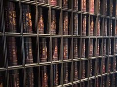 -曲水兰亭(北京四惠店)