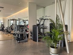 -YCHL FIT 健身(星寰店)