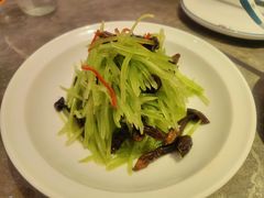 -闫府私房菜·百年鲁菜(恒隆店)