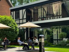 -一尺花园(安和花园店)