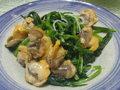 -頂好酒家·经典粤菜(海信广场店)