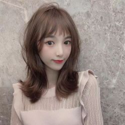 -悠巷形象设计