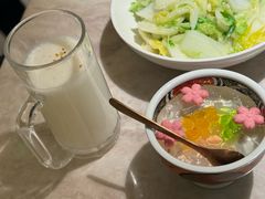 -桃喜·新湘菜(深圳湾店)