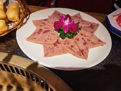 -红运火锅·中国名火锅·国风演绎(省体店)