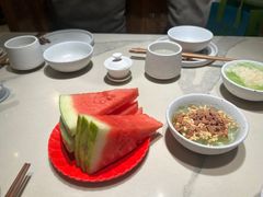 -渔语鱼酸菜鱼新川菜(来福士店)