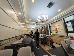 -家乐煲仔店(红山市场店)