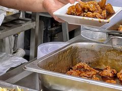 -玉华饮食店(茅台路店)
