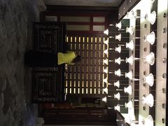 走马楼-走马楼饭庄(慈城古县城店)