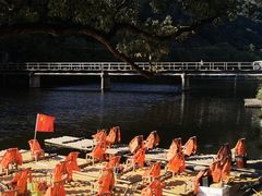-上坦村