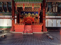 -景福宫