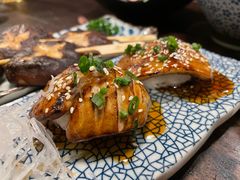 -哥哥の深夜食堂(红松东路店)
