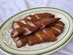 -台山第一家兴华黄鳝饭·黄鳝婆(彭沙坑总店)