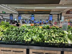 -五缘湾悦都汇购物中心