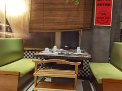 -小牛海记潮汕牛肉店(永定路店)