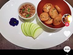 -囧吉香生蚝牛排馆(湖北路店)