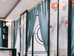 -赣南人家·头牌江西菜(劲松店)