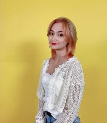 -苑苑发型设计