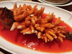 -赤宴·川菜(玉林店)