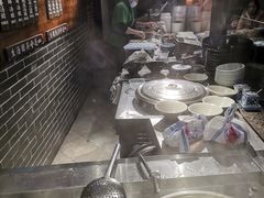 -七宝老街汤团(上海世纪汇广场店)