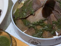 -大龙燚火锅