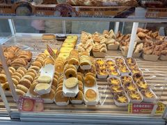 -味多美蛋糕(霍营地铁店)