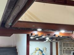 -御清斋总店(天一街店)