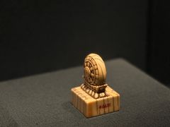 -甘肃省博物馆