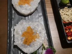 -八合里牛肉火锅(深圳龙华硅谷店)