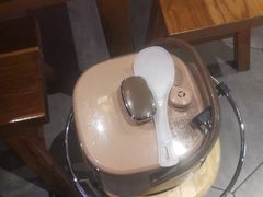 -巢爷老味(东方红店)