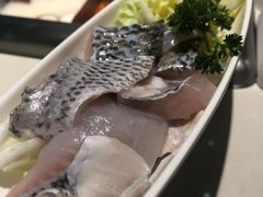 -海底捞火锅(枫蓝国际购物中心店)