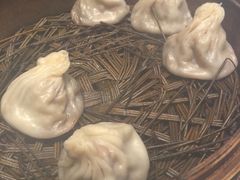 -熙盛源(凤凰街店)