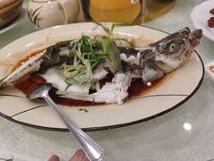 -棠记海鲜餐厅(南朗镇店)