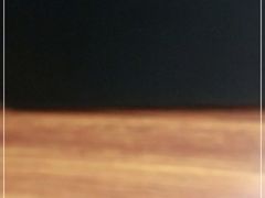 -小土豆北方菜馆(方庄店)