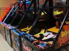 -大玩家(济宁太白路万达店)