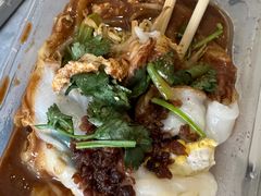 -潮味肠粉(猷巷店)