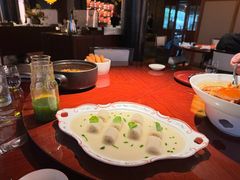 -解香楼(八盘岭路店)