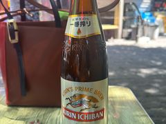 -同来顺烧烤餐厅(哈尔滨道店)