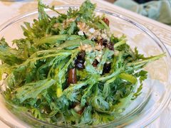 -聚味瞿记·龙虾堂(渔人码头一店)